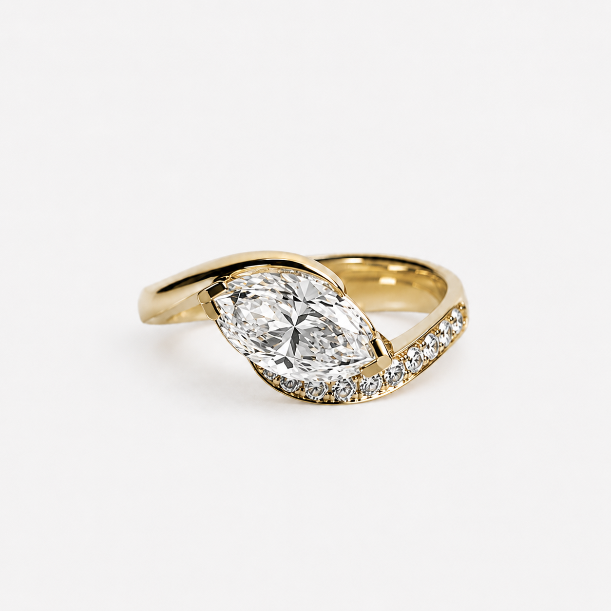 New Jewelry Item